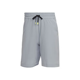 Abbigliamento Da Tennis adidas Ergo Shorts